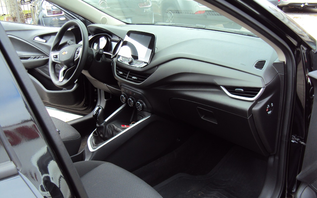 imagem-https://www.socarrao.com.br/sc-vehicle-images-prod/1975705/1780677220611-RFNDMDEwMDcuSlBH.JPG