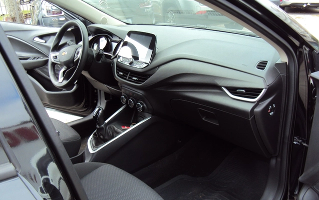 imagem-https://www.socarrao.com.br/sc-vehicle-images-prod/1975705/1780677220611-RFNDMDEwMDcuSlBH.JPG