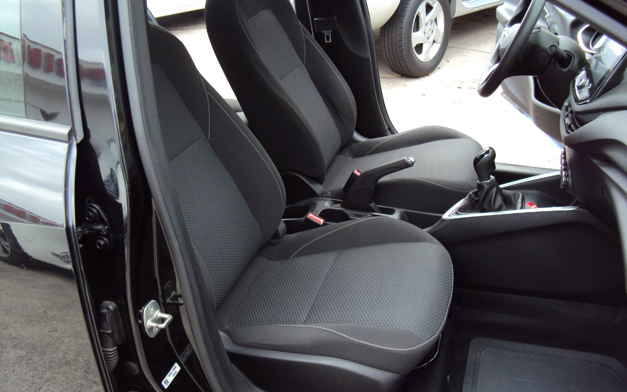 imagem-https://www.socarrao.com.br/sc-vehicle-images-prod/1975705/1780677220798-RFNDMDEwMDguSlBH.JPG