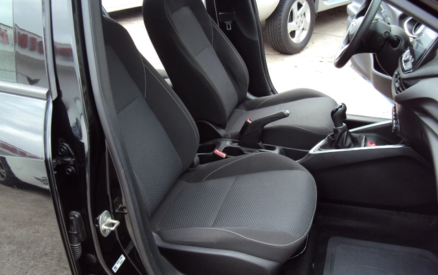 imagem-https://www.socarrao.com.br/sc-vehicle-images-prod/1975705/1780677220798-RFNDMDEwMDguSlBH.JPG