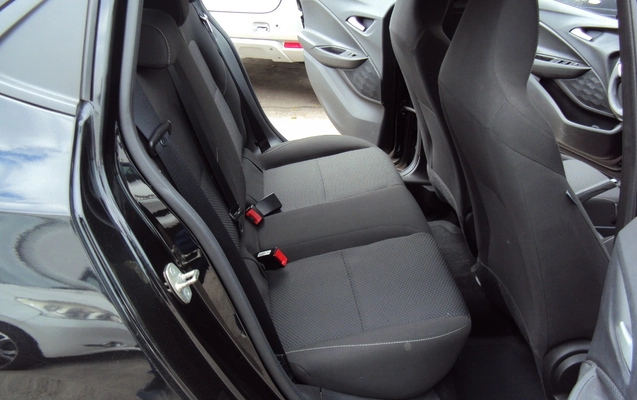 imagem-https://www.socarrao.com.br/sc-vehicle-images-prod/1975705/1780677221062-RFNDMDEwMTAuSlBH.JPG