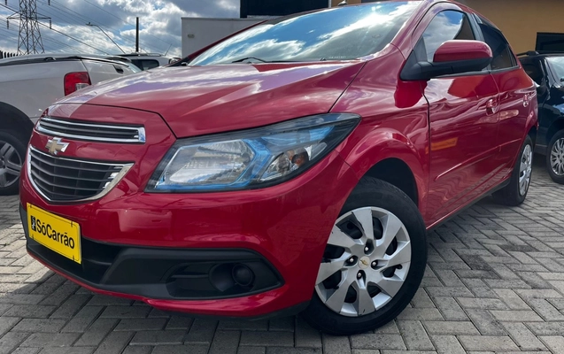 imagem-https://www.socarrao.com.br/sc-vehicle-images-prod/1975857/1780677617334-NmQ2MDgyZDYtMjk3ZS00N2NlLTllMWQtYmUwZjMzYjJjNDAxLmpwZWc.jpeg