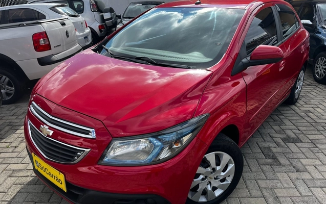 imagem-https://www.socarrao.com.br/sc-vehicle-images-prod/1975857/1780677617515-M2ZjNDgyMjItZWZjNy00ZDI2LTljZTgtNTk0ZGVkNTc5YWYzLmpwZWc.jpeg