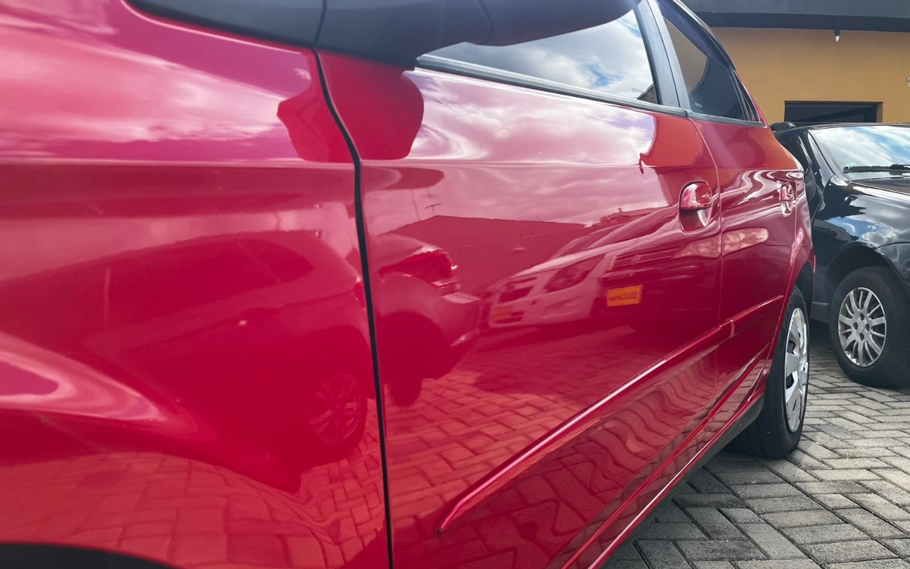 imagem-https://www.socarrao.com.br/sc-vehicle-images-prod/1975857/1780677617571-YmY3Mzc2ZDYtYTQ3Ny00Njk3LTgzZGYtZWVjMzVhMTY4Mzg0LmpwZWc.jpeg