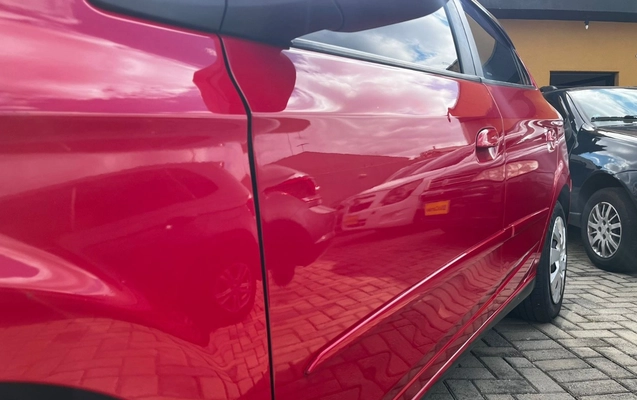 imagem-https://www.socarrao.com.br/sc-vehicle-images-prod/1975857/1780677617571-YmY3Mzc2ZDYtYTQ3Ny00Njk3LTgzZGYtZWVjMzVhMTY4Mzg0LmpwZWc.jpeg