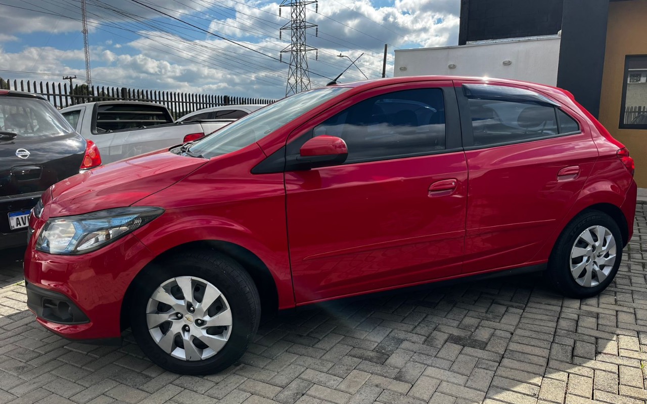 imagem-https://www.socarrao.com.br/sc-vehicle-images-prod/1975857/1780677617703-NjQwYzliMjAtOTI1NS00OTVmLWE2MTQtYWMxMWQyMzhjYWZmLmpwZWc.jpeg
