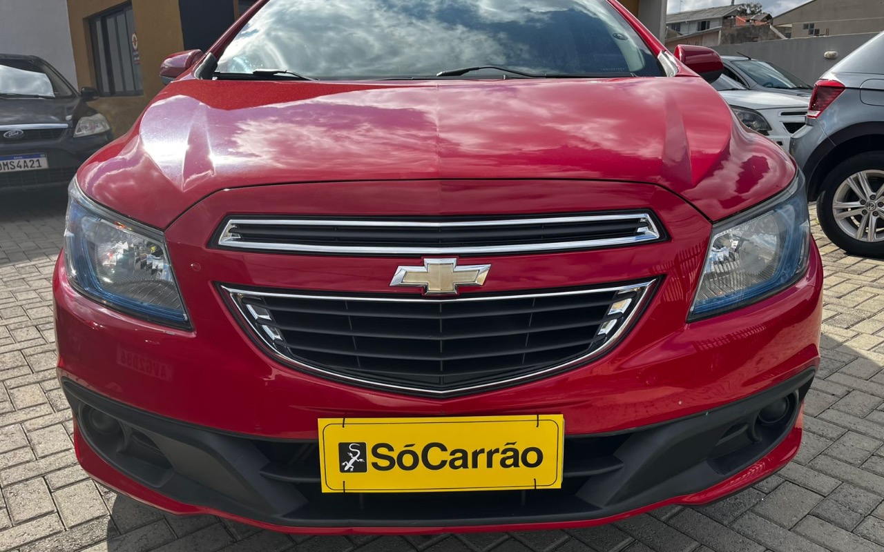 imagem-https://www.socarrao.com.br/sc-vehicle-images-prod/1975857/1780677617893-MzIyMmM3OWQtMGM5My00NzUzLThiMmItMzIzNjNjOGE2MjFkLmpwZWc.jpeg