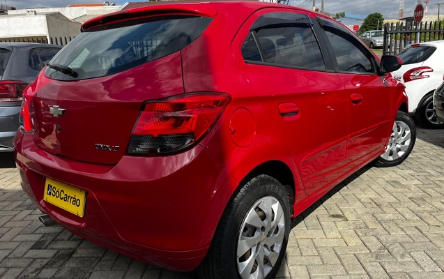 imagem-https://www.socarrao.com.br/sc-vehicle-images-prod/1975857/1780677617978-MTg0N2ZhZTgtODc3Yy00NmFkLWI5ODUtZTZlYWM1NWQxYmIzLmpwZWc.jpeg