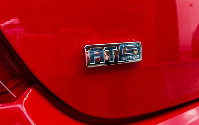 imagem-https://www.socarrao.com.br/sc-vehicle-images-prod/1975857/1780677618073-Yzk2ZTgxZTQtZDViYi00ODY3LThiZGUtMzhkNjcwOWUwZTk4LmpwZWc.jpeg