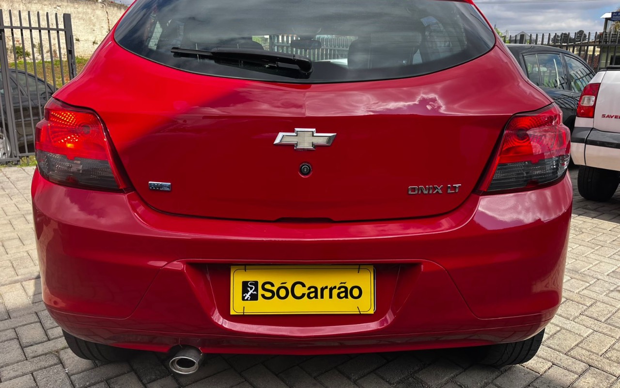 imagem-https://www.socarrao.com.br/sc-vehicle-images-prod/1975857/1780677618138-YWQ3NzY1YmItYWI5Yi00YmVhLTg3ZDAtYjM5NGM3Nzk1ZmNiLmpwZWc.jpeg