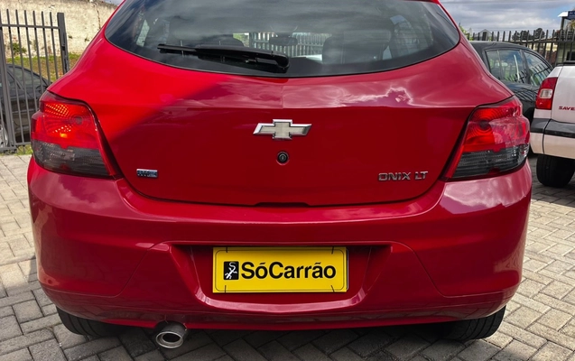 imagem-https://www.socarrao.com.br/sc-vehicle-images-prod/1975857/1780677618138-YWQ3NzY1YmItYWI5Yi00YmVhLTg3ZDAtYjM5NGM3Nzk1ZmNiLmpwZWc.jpeg