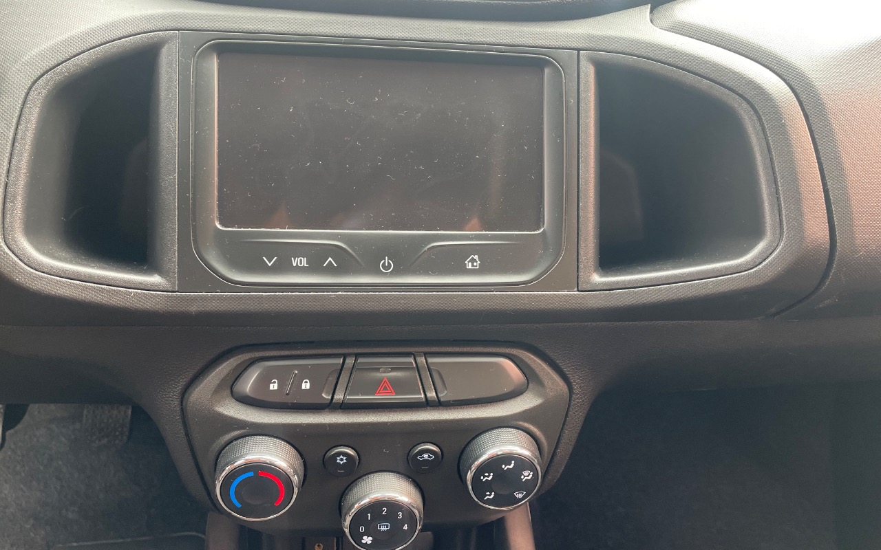 imagem-https://www.socarrao.com.br/sc-vehicle-images-prod/1975857/1780677618552-SU1HXzE5NzcuanBlZw.jpeg