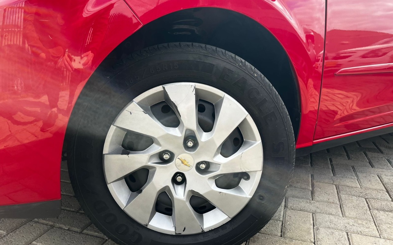 imagem-https://www.socarrao.com.br/sc-vehicle-images-prod/1975857/1780677618667-YjM4ODczODgtOGZlOS00OTI0LWJkZjItNTNlZTQ5YmIwNjkxLmpwZWc.jpeg
