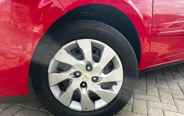 imagem-https://www.socarrao.com.br/sc-vehicle-images-prod/1975857/1780677618667-YjM4ODczODgtOGZlOS00OTI0LWJkZjItNTNlZTQ5YmIwNjkxLmpwZWc.jpeg