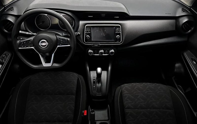 imagem-https://www.socarrao.com.br/sc-vehicle-images-prod/1975876/1789497556614-8137544_5_B_6ba827c352.jpeg