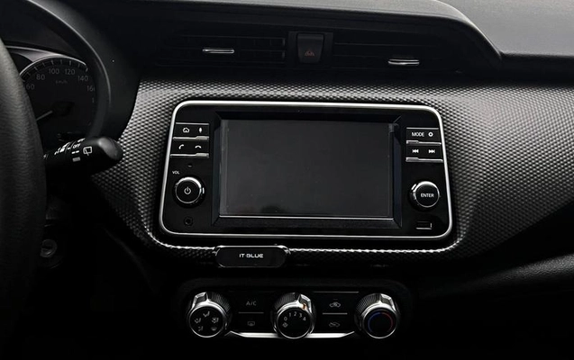 imagem-https://www.socarrao.com.br/sc-vehicle-images-prod/1975876/1789497556615-8137544_6_B_c0094203af.jpeg