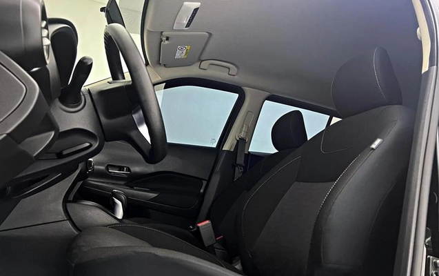 imagem-https://www.socarrao.com.br/sc-vehicle-images-prod/1975876/1789497556618-8137544_9_B_b2c7585ac9.jpeg