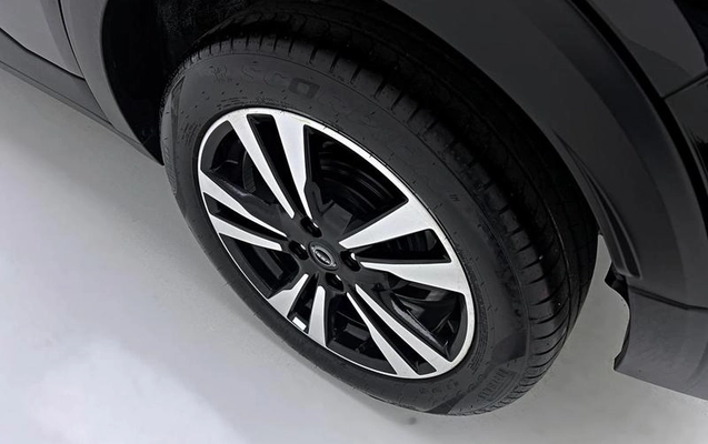 imagem-https://www.socarrao.com.br/sc-vehicle-images-prod/1975876/1789497556621-8137544_12_B_9d29661cde.jpeg