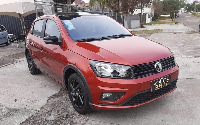imagem-https://www.socarrao.com.br/sc-vehicle-images-prod/1975879/1788445758682-8158458_1_B_5b2df8b515.jpeg