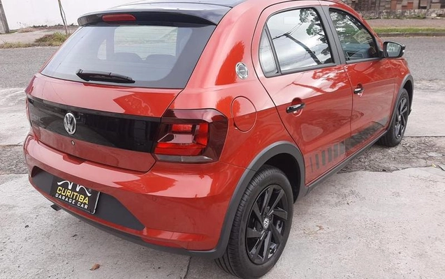 imagem-https://www.socarrao.com.br/sc-vehicle-images-prod/1975879/1788445758689-8158458_1_B_72d1884918.jpeg
