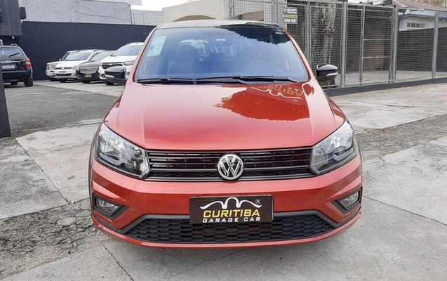 imagem-https://www.socarrao.com.br/sc-vehicle-images-prod/1975879/1788445758691-8158458_0_B_c189f50a6d.jpeg