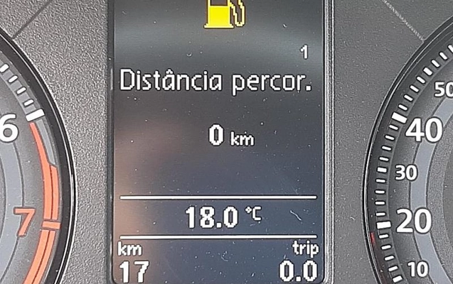 imagem-https://www.socarrao.com.br/sc-vehicle-images-prod/1975879/1788445758704-8158458_15_B_0926b5662a.jpeg