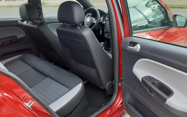 imagem-https://www.socarrao.com.br/sc-vehicle-images-prod/1975879/1788445758713-8158458_1_B_3368435f13.jpeg