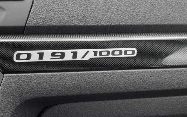 imagem-https://www.socarrao.com.br/sc-vehicle-images-prod/1975879/1788445758721-8158458_18_B_8b30b16bdc.jpeg