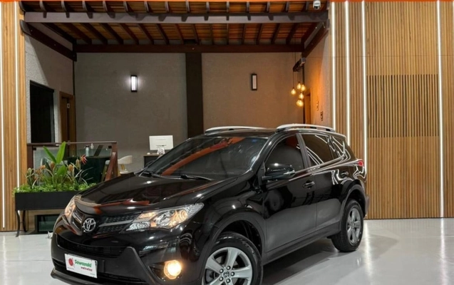 imagem-https://www.socarrao.com.br/sc-vehicle-images-prod/1975899/1789481957720-vehicle_image_1780678124_593894f4c524d3153714ccca7d9fc7cf.jpeg
