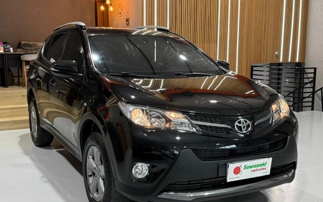 imagem-https://www.socarrao.com.br/sc-vehicle-images-prod/1975899/1789481957724-vehicle_image_1780678152_7058e5893215468ab29f096f2b4b1468.jpeg