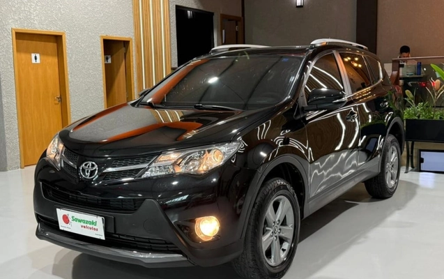 imagem-https://www.socarrao.com.br/sc-vehicle-images-prod/1975899/1789481957726-vehicle_image_1780678154_e52d2ccb45d487a8a655f4e1d8b5e6c0.jpeg