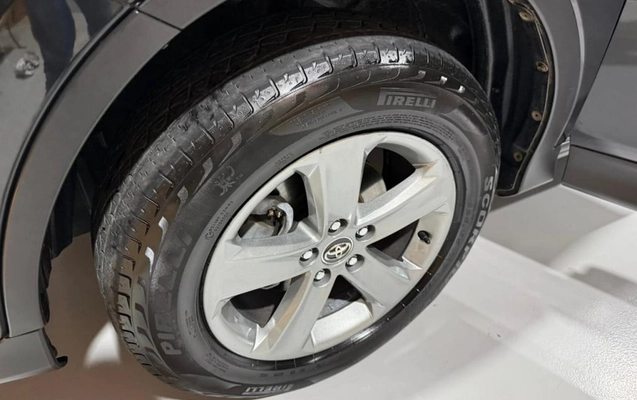 imagem-https://www.socarrao.com.br/sc-vehicle-images-prod/1975899/1789481957734-vehicle_image_1780678162_1bacfc7d724ef38ab927b26c2507426e.jpeg