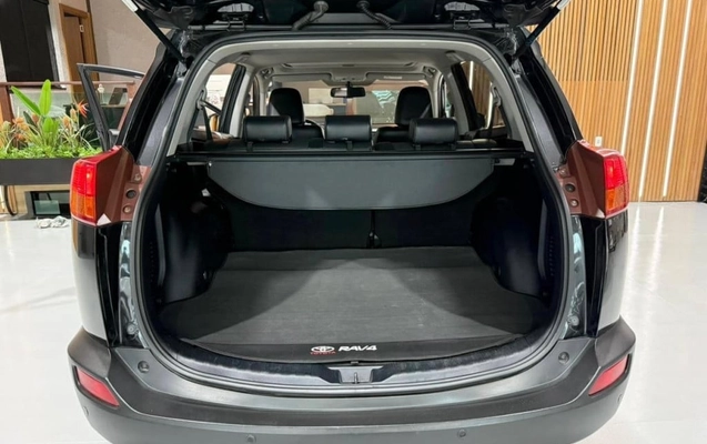 imagem-https://www.socarrao.com.br/sc-vehicle-images-prod/1975899/1789481957738-vehicle_image_1780678167_8d00d18830f8544de49f89dd4d1f7ae1.jpeg