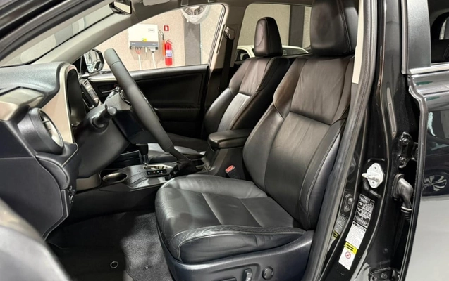 imagem-https://www.socarrao.com.br/sc-vehicle-images-prod/1975899/1789481957748-vehicle_image_1780678180_79241affeb6ca964c5340541e9539618.jpeg