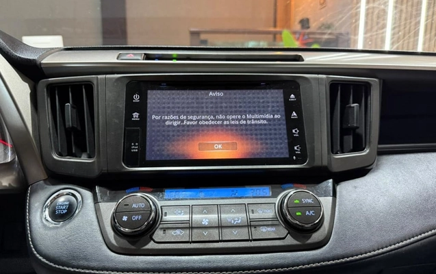 imagem-https://www.socarrao.com.br/sc-vehicle-images-prod/1975899/1789481957751-vehicle_image_1780678184_e401e97a244bd6af9af49ce7c9d21b6d.jpeg