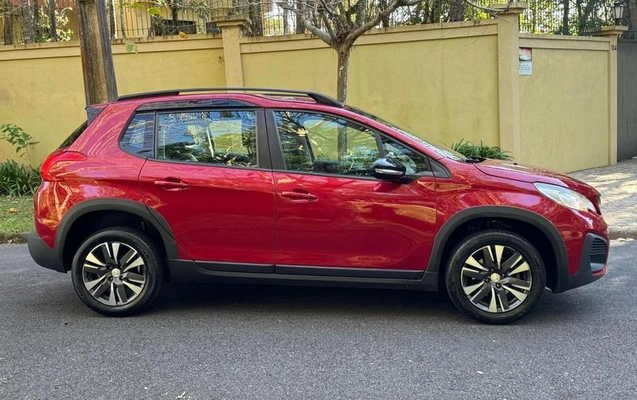 imagem-https://www.socarrao.com.br/sc-vehicle-images-prod/1975968/1788443016764-7283999_13_B_79f08acb6a.jpeg