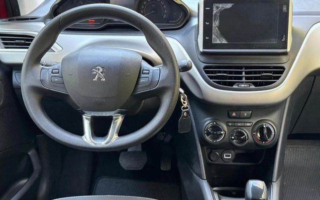 imagem-https://www.socarrao.com.br/sc-vehicle-images-prod/1975968/1788443016767-7283999_5_B_2e91c6b005.jpeg