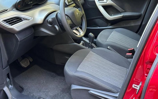 imagem-https://www.socarrao.com.br/sc-vehicle-images-prod/1975968/1788443016767-7283999_8_B_c852162b65.jpeg