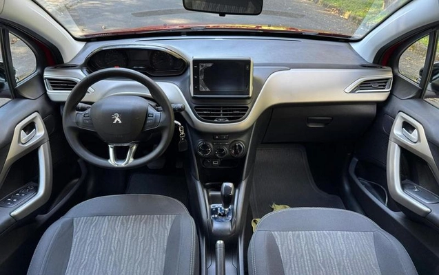imagem-https://www.socarrao.com.br/sc-vehicle-images-prod/1975968/1788443016768-7283999_5_B_dbdfff9e2c.jpeg