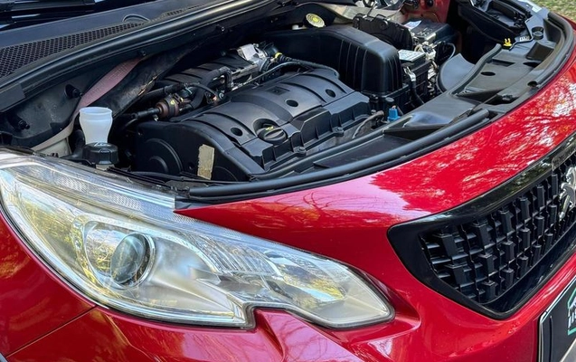 imagem-https://www.socarrao.com.br/sc-vehicle-images-prod/1975968/1788443016781-7283999_3_B_e3b21f258b.jpeg
