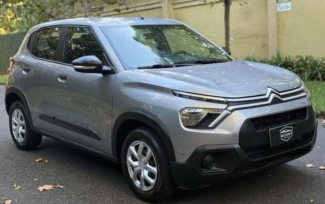 imagem-https://www.socarrao.com.br/sc-vehicle-images-prod/1976092/1787767340397-7850117_2_B_c27e199bc1.jpeg