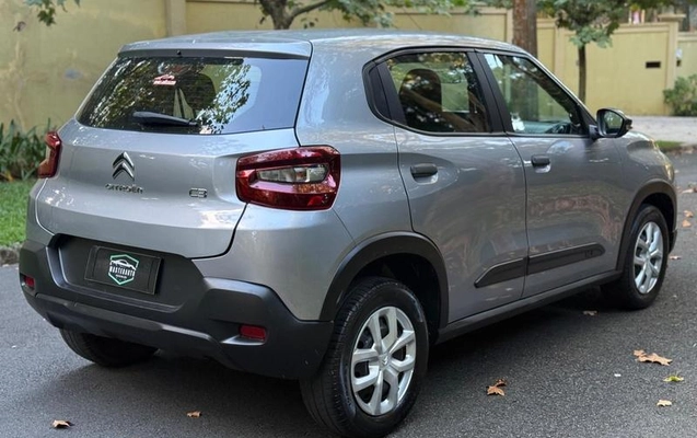 imagem-https://www.socarrao.com.br/sc-vehicle-images-prod/1976092/1787767340399-7850117_8_B_84907951cb.jpeg