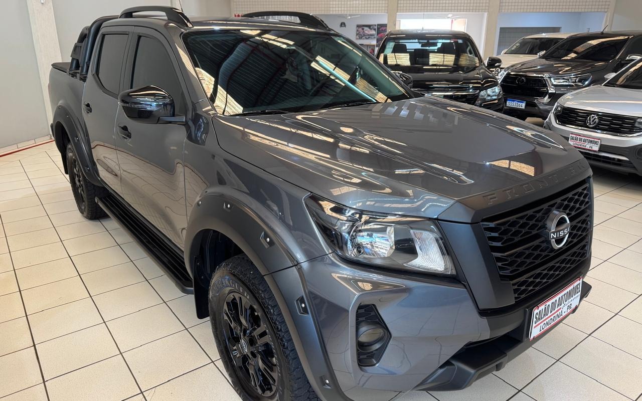 imagem-https://www.socarrao.com.br/sc-vehicle-images-prod/1976164/1780679221922-V2hhdHNBcHAgSW1hZ2UgMjAyNi0wNi0wNSBhdCAxMy4wOS4xMS5qcGVn.jpeg