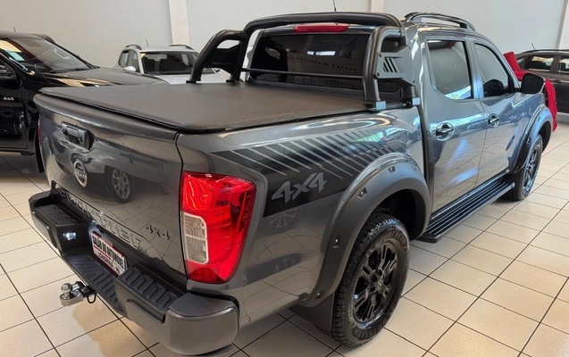 imagem-https://www.socarrao.com.br/sc-vehicle-images-prod/1976164/1780679222098-V2hhdHNBcHAgSW1hZ2UgMjAyNi0wNi0wNSBhdCAxMy4wOS4xMiAoMikuanBlZw.jpeg