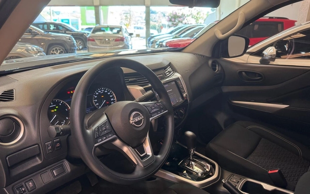 imagem-https://www.socarrao.com.br/sc-vehicle-images-prod/1976164/1780679222212-V2hhdHNBcHAgSW1hZ2UgMjAyNi0wNi0wNSBhdCAxMy4wOS4xMSAoMSkuanBlZw.jpeg