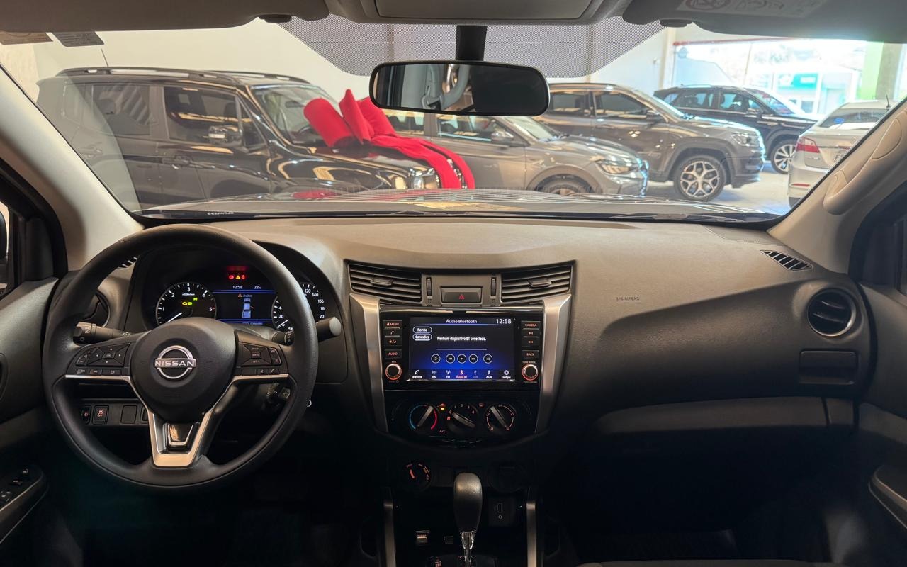 imagem-https://www.socarrao.com.br/sc-vehicle-images-prod/1976164/1780679222325-V2hhdHNBcHAgSW1hZ2UgMjAyNi0wNi0wNSBhdCAxMy4wOS4xMSAoMykuanBlZw.jpeg