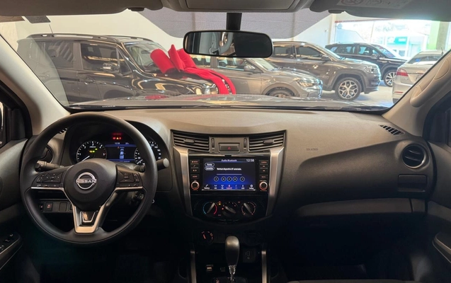 imagem-https://www.socarrao.com.br/sc-vehicle-images-prod/1976164/1780679222325-V2hhdHNBcHAgSW1hZ2UgMjAyNi0wNi0wNSBhdCAxMy4wOS4xMSAoMykuanBlZw.jpeg