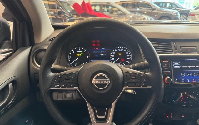 imagem-https://www.socarrao.com.br/sc-vehicle-images-prod/1976164/1780679222398-V2hhdHNBcHAgSW1hZ2UgMjAyNi0wNi0wNSBhdCAxMy4wOS4xMSAoNSkuanBlZw.jpeg