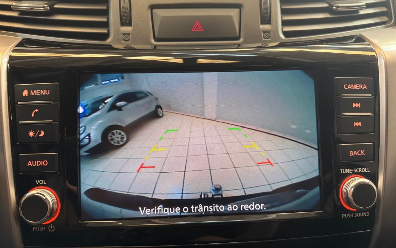 imagem-https://www.socarrao.com.br/sc-vehicle-images-prod/1976164/1780679222488-V2hhdHNBcHAgSW1hZ2UgMjAyNi0wNi0wNSBhdCAxMy4wOS4xMi5qcGVn.jpeg