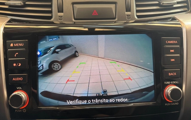 imagem-https://www.socarrao.com.br/sc-vehicle-images-prod/1976164/1780679222488-V2hhdHNBcHAgSW1hZ2UgMjAyNi0wNi0wNSBhdCAxMy4wOS4xMi5qcGVn.jpeg